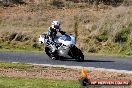 Champions Ride Day Broadford 26 08 2011 - SH8_3579