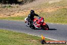 Champions Ride Day Broadford 26 08 2011 - SH8_3724