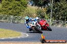 Champions Ride Day Broadford 26 08 2011 - SH8_4252