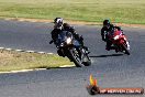 Champions Ride Day Broadford 26 08 2011 - SH8_4580