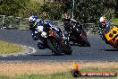 Champions Ride Day Broadford 26 08 2011 - SH8_4759