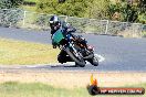 Champions Ride Day Broadford 26 08 2011 - SH8_5020