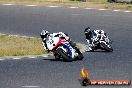 Champions Ride Day Broadford 26 08 2011 - SH8_5356