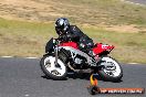 Champions Ride Day Broadford 26 08 2011 - SH8_5956