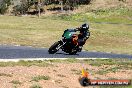 Champions Ride Day Broadford 26 08 2011