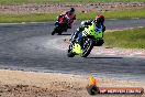 Champions Ride Day Winton 21 08 2011 - SH8_0481