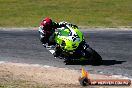 Champions Ride Day Winton 21 08 2011 - SH8_0482