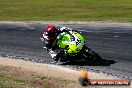 Champions Ride Day Winton 21 08 2011 - SH8_0484