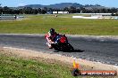 Champions Ride Day Winton 21 08 2011 - SH8_0486