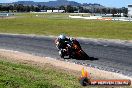 Champions Ride Day Winton 21 08 2011 - SH8_0491