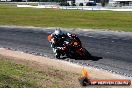 Champions Ride Day Winton 21 08 2011 - SH8_0492