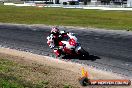 Champions Ride Day Winton 21 08 2011 - SH8_0494