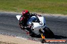 Champions Ride Day Winton 21 08 2011 - SH8_0499