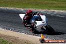 Champions Ride Day Winton 21 08 2011 - SH8_0500