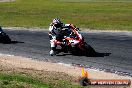 Champions Ride Day Winton 21 08 2011 - SH8_0513