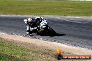 Champions Ride Day Winton 21 08 2011 - SH8_0522