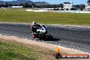 Champions Ride Day Winton 21 08 2011 - SH8_0534