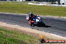 Champions Ride Day Winton 21 08 2011 - SH8_0536