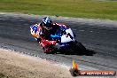 Champions Ride Day Winton 21 08 2011 - SH8_0538