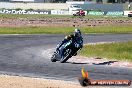 Champions Ride Day Winton 21 08 2011 - SH8_0540