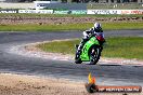 Champions Ride Day Winton 21 08 2011 - SH8_0547