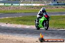 Champions Ride Day Winton 21 08 2011 - SH8_0548