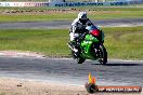 Champions Ride Day Winton 21 08 2011 - SH8_0549