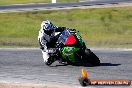 Champions Ride Day Winton 21 08 2011 - SH8_0550