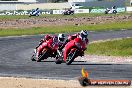 Champions Ride Day Winton 21 08 2011 - SH8_0555