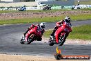 Champions Ride Day Winton 21 08 2011 - SH8_0556