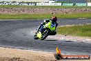 Champions Ride Day Winton 21 08 2011 - SH8_0564