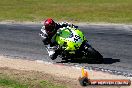 Champions Ride Day Winton 21 08 2011 - SH8_0566