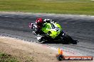 Champions Ride Day Winton 21 08 2011 - SH8_0568