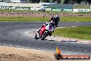 Champions Ride Day Winton 21 08 2011 - SH8_0570