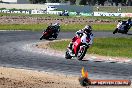 Champions Ride Day Winton 21 08 2011 - SH8_0571