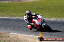 Champions Ride Day Winton 21 08 2011 - SH8_0572