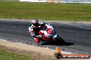 Champions Ride Day Winton 21 08 2011 - SH8_0574