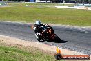 Champions Ride Day Winton 21 08 2011 - SH8_0576