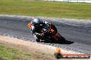 Champions Ride Day Winton 21 08 2011 - SH8_0577