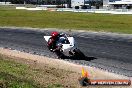 Champions Ride Day Winton 21 08 2011 - SH8_0581