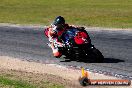 Champions Ride Day Winton 21 08 2011 - SH8_0590