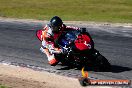 Champions Ride Day Winton 21 08 2011 - SH8_0591