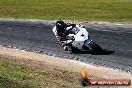 Champions Ride Day Winton 21 08 2011 - SH8_0596