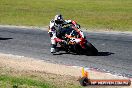 Champions Ride Day Winton 21 08 2011 - SH8_0599