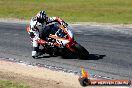 Champions Ride Day Winton 21 08 2011 - SH8_0600