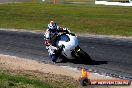 Champions Ride Day Winton 21 08 2011 - SH8_0608