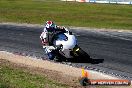 Champions Ride Day Winton 21 08 2011 - SH8_0609