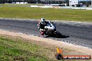 Champions Ride Day Winton 21 08 2011 - SH8_0612