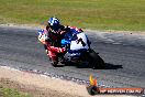 Champions Ride Day Winton 21 08 2011 - SH8_0616