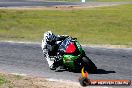 Champions Ride Day Winton 21 08 2011 - SH8_0622